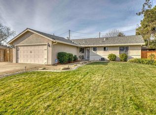 1324 Crestmont Ave, Roseville, CA 95661