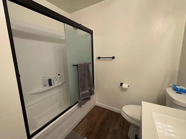 3700 Dean Dr #104 — Photo 11