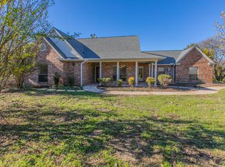 526 Preston Trl, Cedar Hill, TX 75104