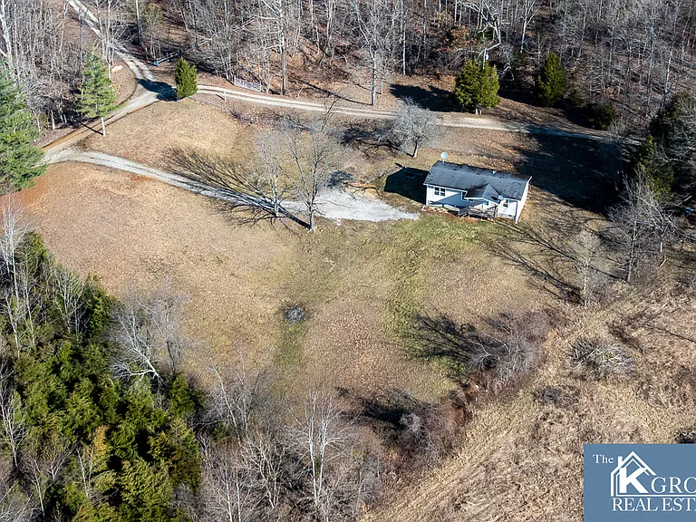 7120 Battletown Rd — Photo 2