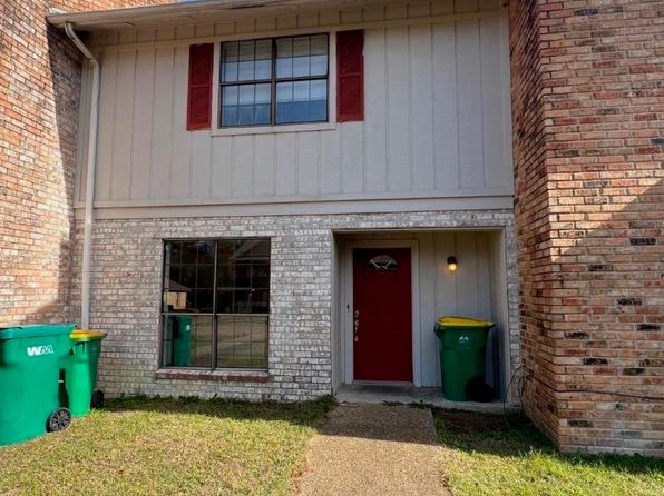6210 Gould Pl, Texarkana, TX 75503