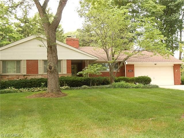 1st image of 22300 Hilliard Blvd