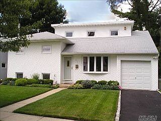 5th image of 3477 Bayfield Blvd