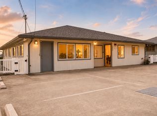 2249 Seaview Ave UNIT D, Honolulu, HI 96822
