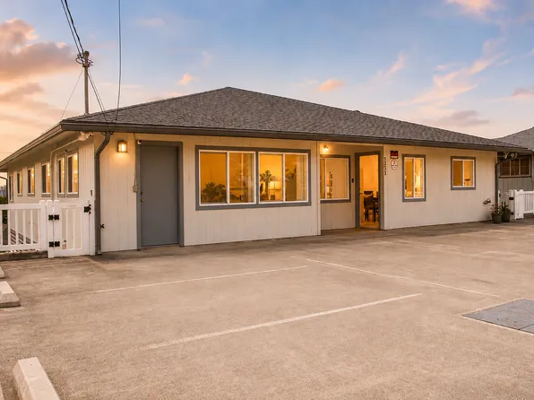 2249 Seaview Ave Unit D, Honolulu, HI 96822