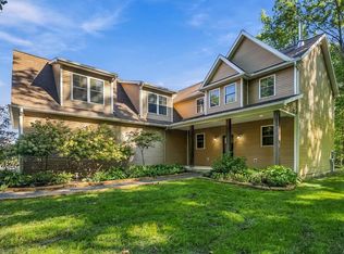 22270 Bear Swamp Rd, Marysville, OH 43040