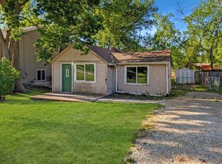 1228 Titus Ave, Des Moines, IA 50315