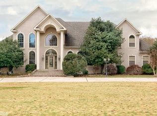 6 Shady Grove Ln, Ward, AR 72176