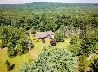 283 E Plymouth Rd, Terryville, CT 06786