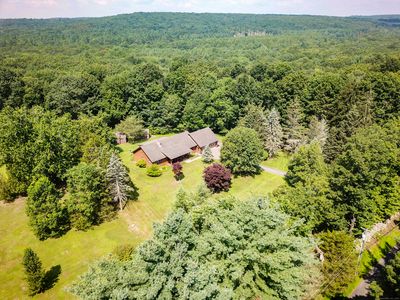 283 East Plymouth Road, Terryville, CT, 06786