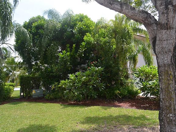 3rd image of 6299 NW 109th Ave