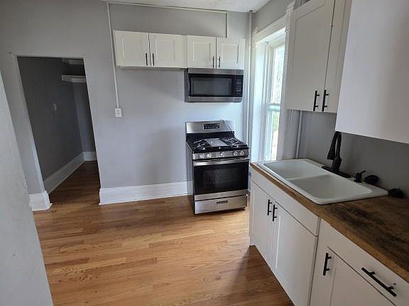 4th image of 5853 3rd St APT 3