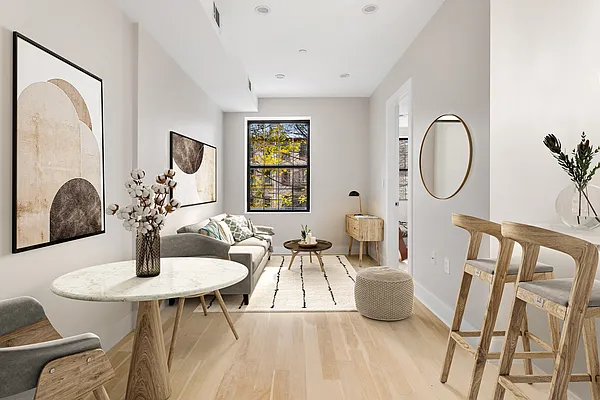 Sold by Compass | media 1