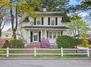 23 Gleason Rd, Shrewsbury, MA 01545