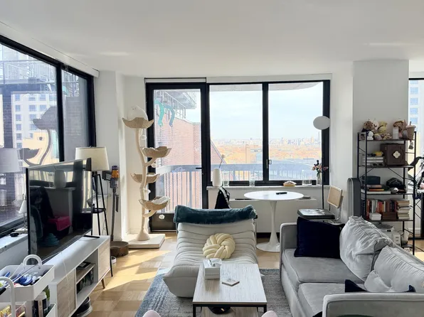 235 West 56th Street image 1 of 15