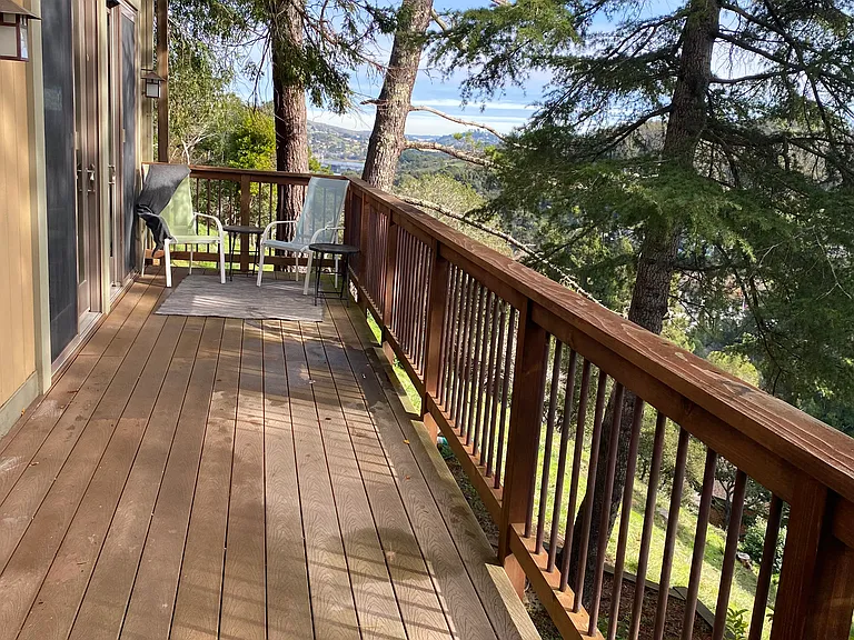 373 Countyview Dr #A — Photo 2