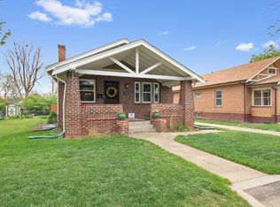 4236 N Julian St, Denver, CO 80211