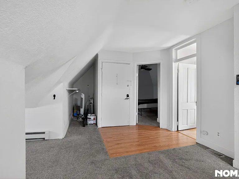 2101 E 16th Ave #3 — Photo 21