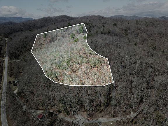 5th image of 0 Bucks Nest Dr