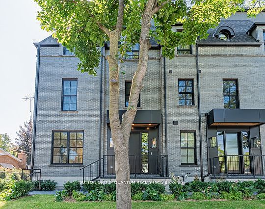 1st image of 78 Trafalgar Rd