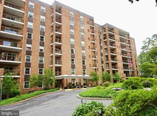 1375 Pershing Blvd APT 303, Reading, PA 19607