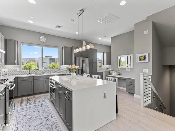 6850 E MCDOWELL Road #23, Scottsdale, AZ 85257