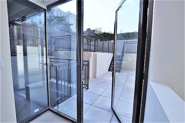 Rented by Merit Group & Associates | media 36