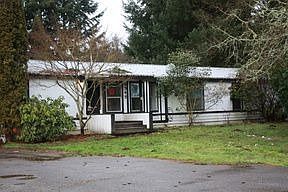 1st image of 8545 Joyce Ct SE