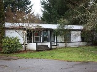 8545 Joyce Ct SE, Yelm, WA 98597