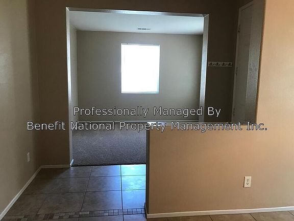 3rd image of 31903 Browning St