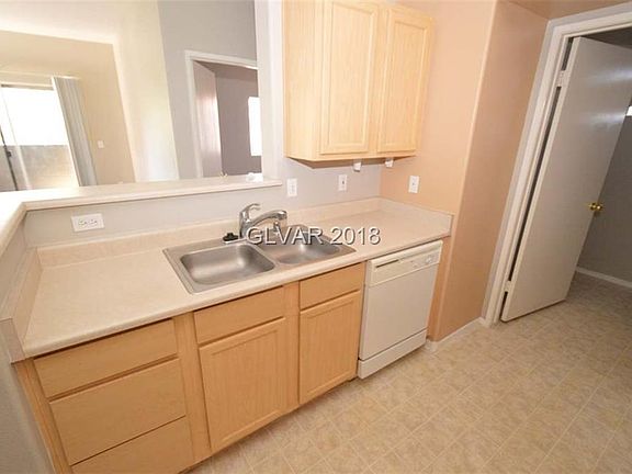 4th image of 2615 W Gary Ave Unit 2076