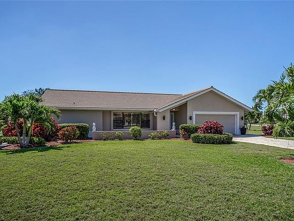 3rd image of 28361 Sombrero DR