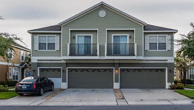 1st image of 2059 Estancia Cir