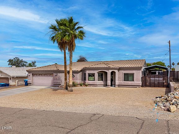 2nd image of 2891 Paseo Dorado