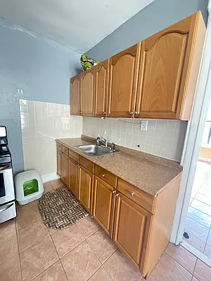 Rented by Brixton Manor LLC | media 3