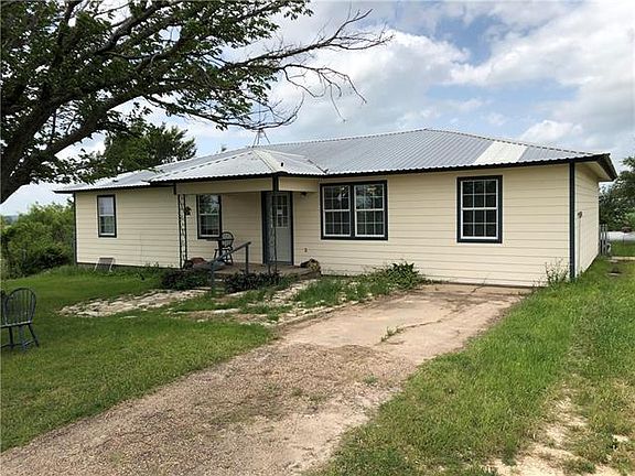 2nd image of 19071 Fm 2156
