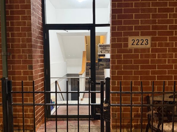 2223 S Princeton Ave #2