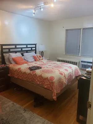 Rented by Keller Williams Realty of Greater Nassau | media 5
