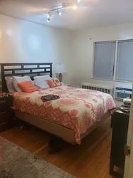 Rented by Keller Williams Realty of Greater Nassau