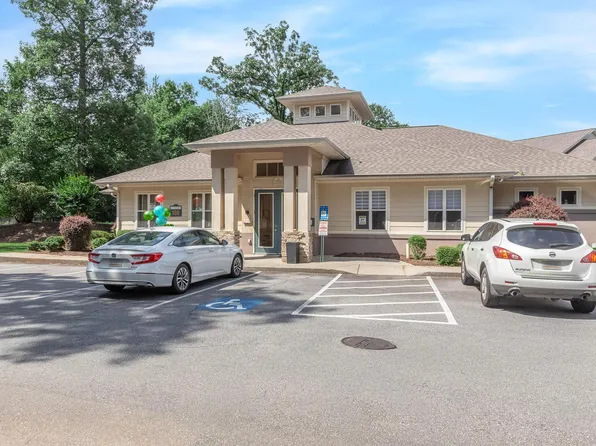 Peachstone Independent Living, 2000 Austell Rd SW #227, Marietta, GA 30008