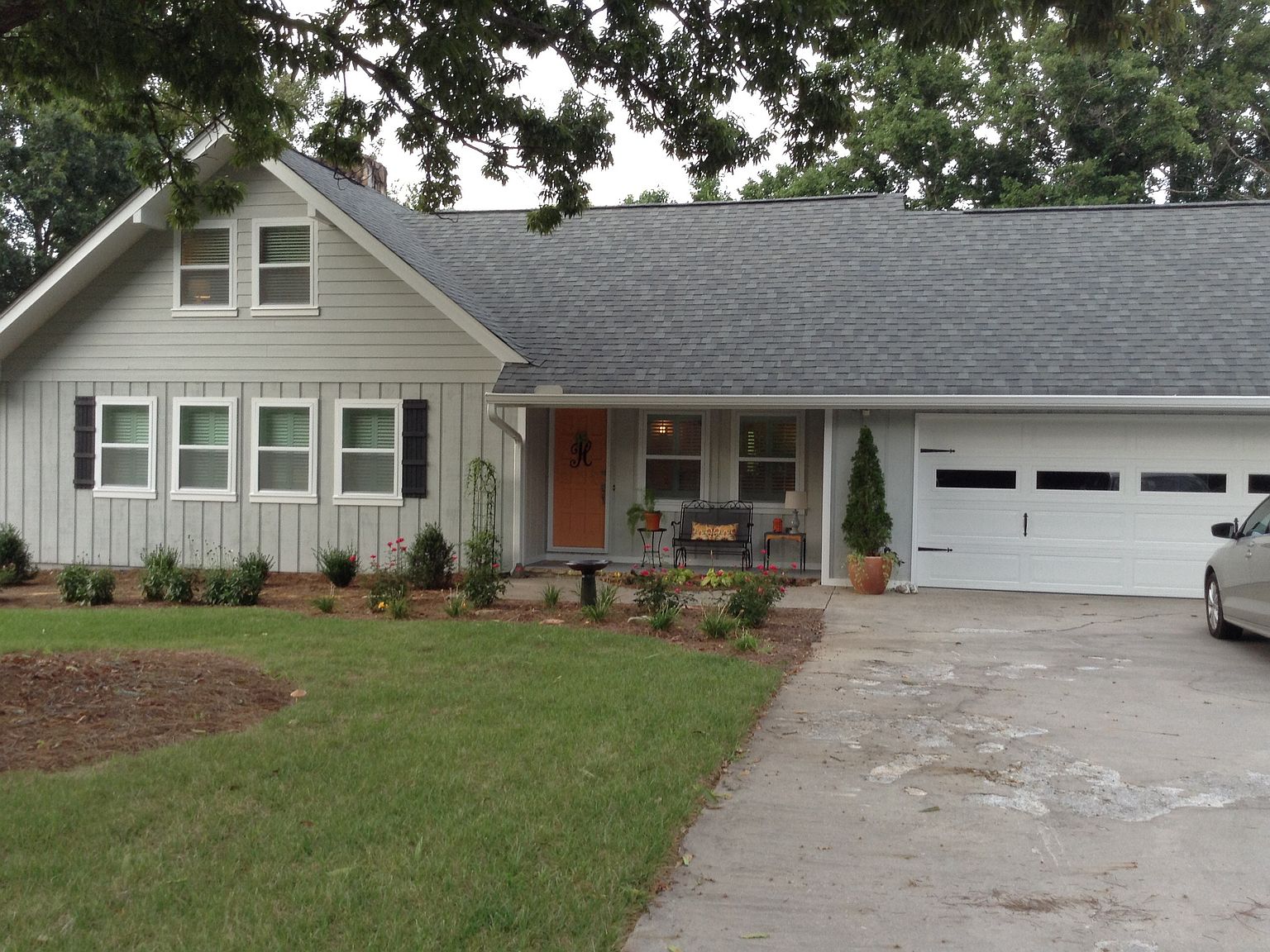 1915 W Brookhaven Cir, Dalton, GA 30720 Zillow