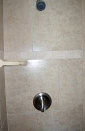 5th image of 1623 Excalibur Dr