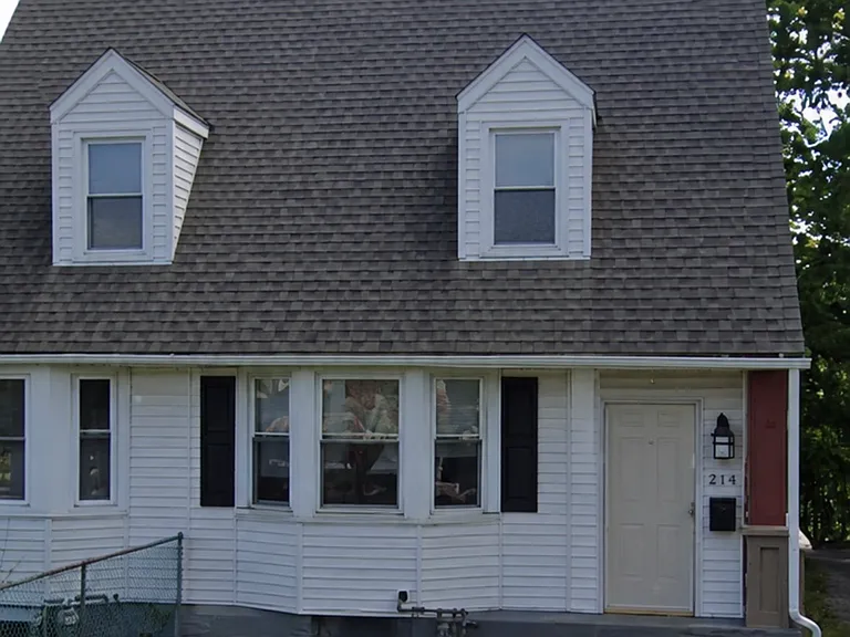 214 N Enola Dr — Photo 1