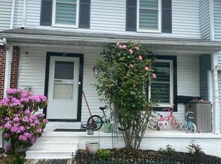 27 Thatch Ct, Elkton, MD 21921