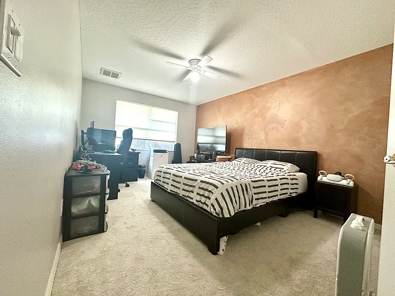 1463 Cypress Trace Dr — Photo 17