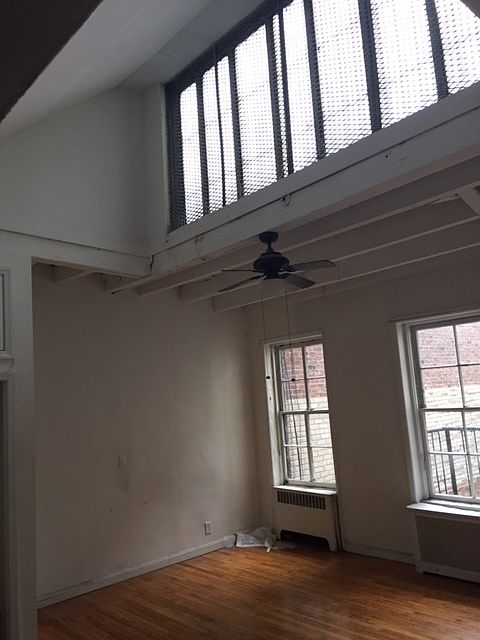 1st image of 545 6th Ave APT 3R