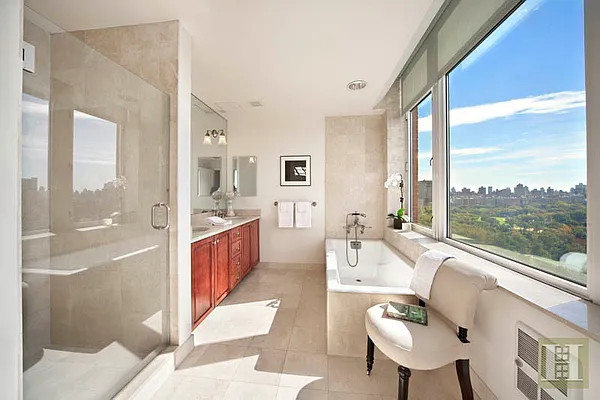 Sold by Halstead Real Estate | media 6