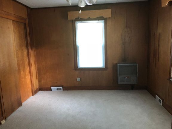 5th image of 2954 Isaacs Pl