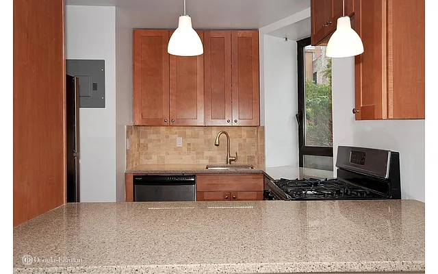 Rented by Douglas Elliman | media 13