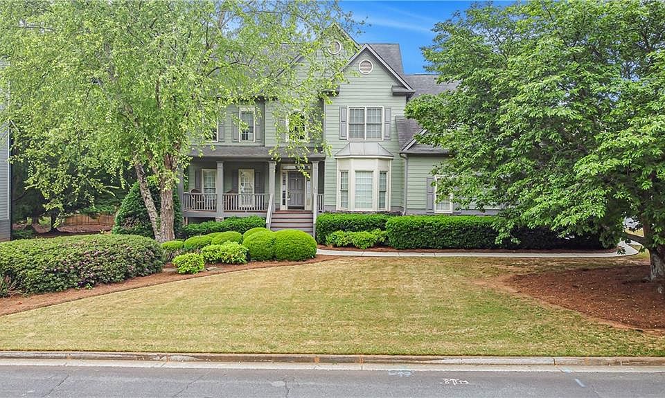 1st image of 5250 Amberton Ct